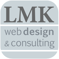 LMK Web Hosting